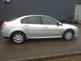  Renault Laguna 2008 , 353000 , 