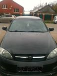 Chevrolet Lacetti 2008 , 330000 , 