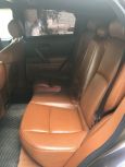 SUV   Infiniti FX35 2005 , 670000 , 