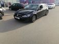  Volkswagen Golf 2013 , 620000 , 