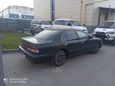  Nissan Maxima 1997 , 150000 , 