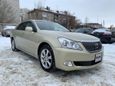  Toyota Crown Majesta 2009 , 1250000 , 