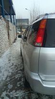 SUV   Honda CR-V 1999 , 345000 , 