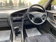  Toyota Corona Exiv 1994 , 98000 , 