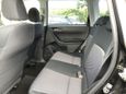 SUV   Subaru Forester 2016 , 1380000 , 