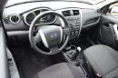  Datsun on-DO 2016 , 415000 , 