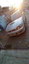  Subaru Legacy B4 2000 , 288000 , 