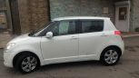  Suzuki Swift 2007 , 360000 , 