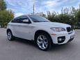 SUV   BMW X6 2012 , 2150117 , 