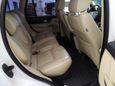 SUV   Land Rover Range Rover Sport 2010 , 1300000 , 