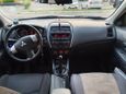 SUV   Mitsubishi ASX 2011 , 490000 , 