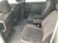    Honda Freed 2011 , 640000 , 