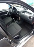 SUV   Nissan Terrano 2015 , 820000 , 