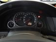    Opel Meriva 2008 , 320000 , 