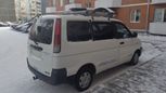    Toyota Town Ace 2000 , 290000 , 