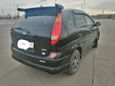    Nissan Tino 1999 , 250000 , 