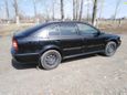  Skoda Octavia 2008 , 330000 , 