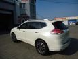 SUV   Nissan X-Trail 2016 , 1570000 , 