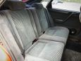  Toyota Carina E 1995 , 135000 , 