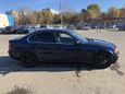  BMW 3-Series 2000 , 349000 , 