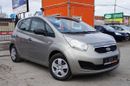  Kia Venga 2012 , 475000 , 