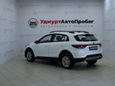  Kia Rio X (X-Line) 2018 , 799000 , 