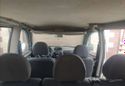    Fiat Doblo 2011 , 259000 , 