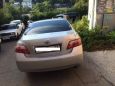  Toyota Camry 2010 , 850000 , 