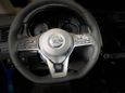 SUV   Nissan Qashqai 2020 , 2126000 , 