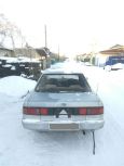  Nissan Sunny 1992 , 60000 , -