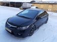  Honda Civic 2009 , 465000 , 