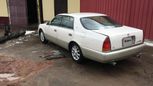  Toyota Crown Majesta 1995 , 500000 , 