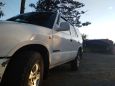 SUV   Chevrolet Blazer 1998 , 265000 , 