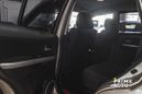 SUV   Suzuki Grand Vitara 2008 , 699000 , 