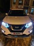 SUV   Nissan X-Trail 2019 , 1800000 , 