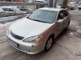  Toyota Camry 2004 , 550000 , 