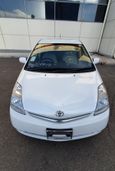  Toyota Prius 2009 , 670000 , 