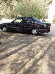  Mercedes-Benz Mercedes 1993 , 400000 , 