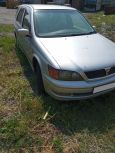  Toyota Vista Ardeo 2000 , 295000 , 