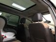    Opel Zafira 2013 , 1200000 , 