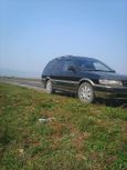  Toyota Sprinter Carib 1992 , 155000 , 