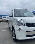  Nissan Moco 2014 , 298000 , 