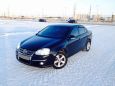  Volkswagen Jetta 2009 , 550000 , 