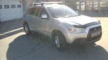 SUV   Mitsubishi ASX 2011 , 645000 , 