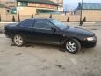  Toyota Corolla Levin 1993 , 165000 , 