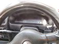  Nissan 100NX 1990 , 100000 , 