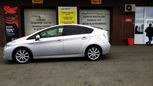  Toyota Prius 2010 , 700000 , 