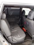 SUV   Suzuki Grand Vitara XL-7 2004 , 550000 , 