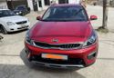  Kia Rio 2019 , 880000 , 