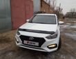  Hyundai Solaris 2019 , 1055000 , 